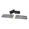 ReadyLIFT 66-3112 REAR KITS