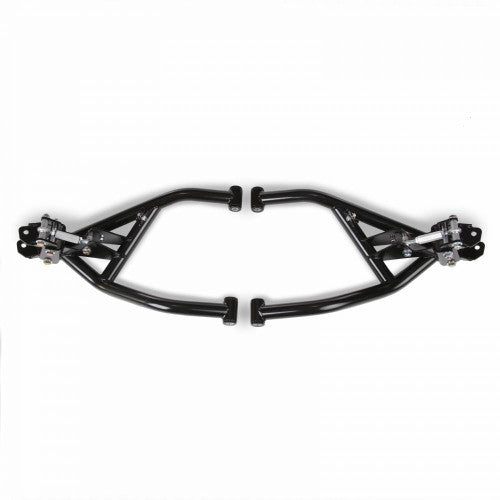RZR HEAVY DUTY LONG TRAVEL TIE ROD KIT0920 POLARIS RZR 170