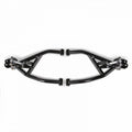 RZR HEAVY DUTY LONG TRAVEL TIE ROD KIT0920 POLARIS RZR 170