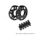 APR Tuning spacers