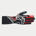 Alpinestars auto part detail