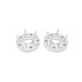 H&R Trak+ 20mm DRS Wheel Adaptor Bolt 5/108 Center Bore 63.3 Stud Thread 12x1.5