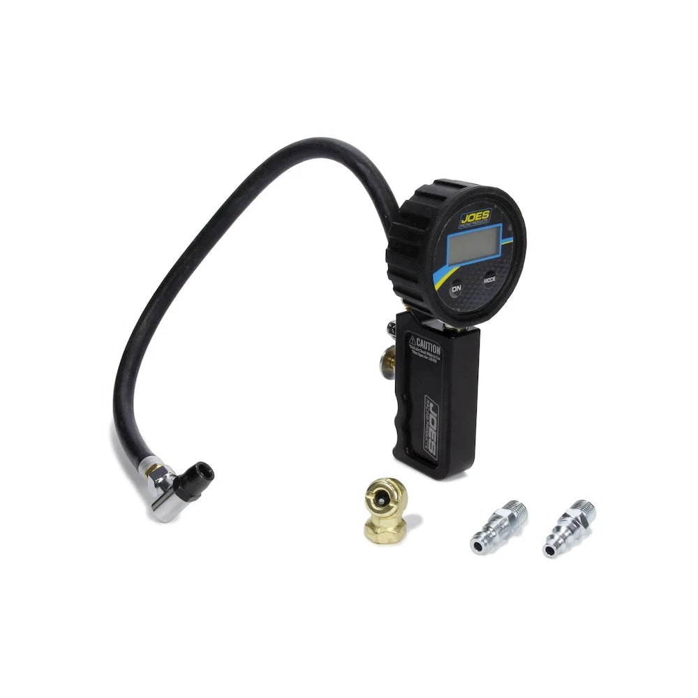 JOES RACING PRODUCTS auto part