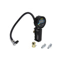 JOES RACING PRODUCTS auto part