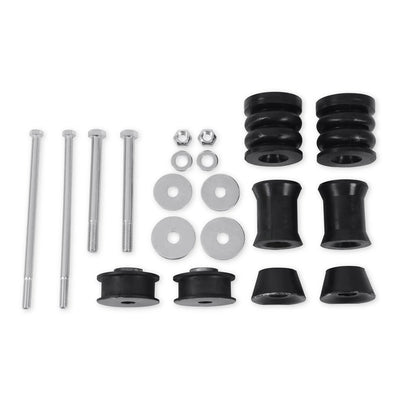 Brothers Trucks auto part
