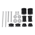 Brothers Trucks auto part