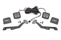 Rough Country auto part