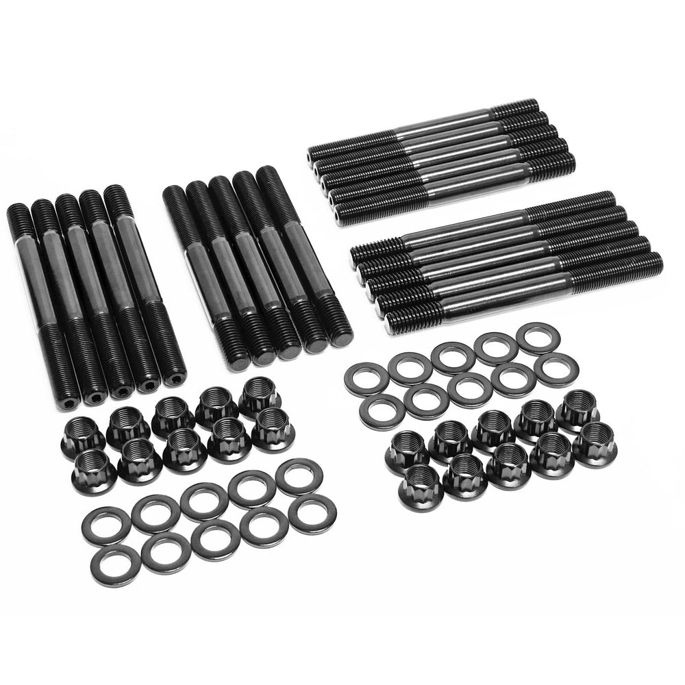 Ford Head Stud Kit '69-'74 Boss 302/351C