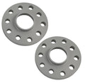 H&R Trak+ 15mm DRS Wheel Adaptor Bolt 5/114.3 Center Bore 60.1 Stud Thread 12x1.5