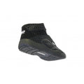 OMP OMP PIT CREW SHOES SFI BLACK SIZE 14
