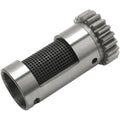 S&S Cycle 77-99 BT Breather Gear Kit