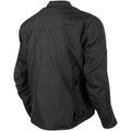 Speed and Strength Standard Supply Jacket Black - Medium