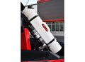 ~(4 lbs. 24X8X5)~ RollpaX 1.5 Gallon Water