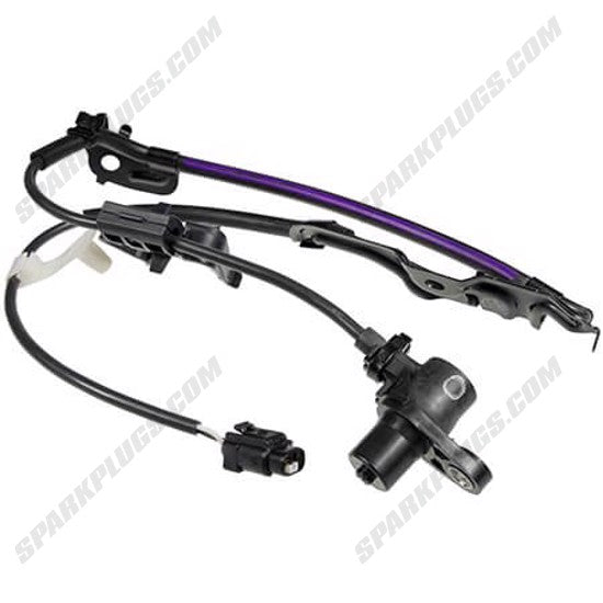 ABS WHEEL SPEED SENSOR