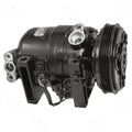 RMFG DKV14C