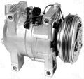 RMFG DKV14C