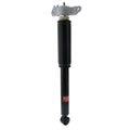 KYB 10-16 Buick LaCrosse / 11-17 Buick Regal / 14-20 Chevrolet Impala Shock Assembly - Rear Left
