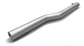 Remus 18-20 MINI Cooper S / Incl. JCW/GP (F56) 2.0L Turbo Connection Tube