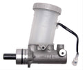 HARDWARE- HYDRAULICS