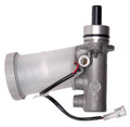 HARDWARE- HYDRAULICS