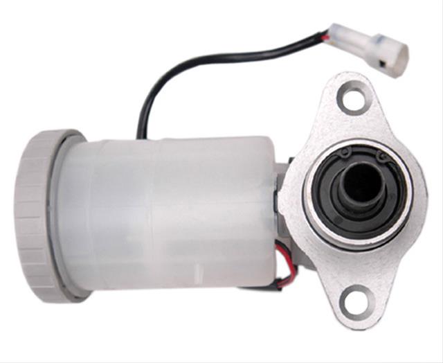 HARDWARE- HYDRAULICS