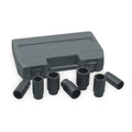 GEARWRENCH auto part