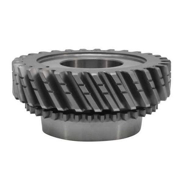 USA Standard (Yukon) auto part