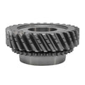 Manual Transmission Gear