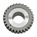 USA Standard (Yukon) auto part