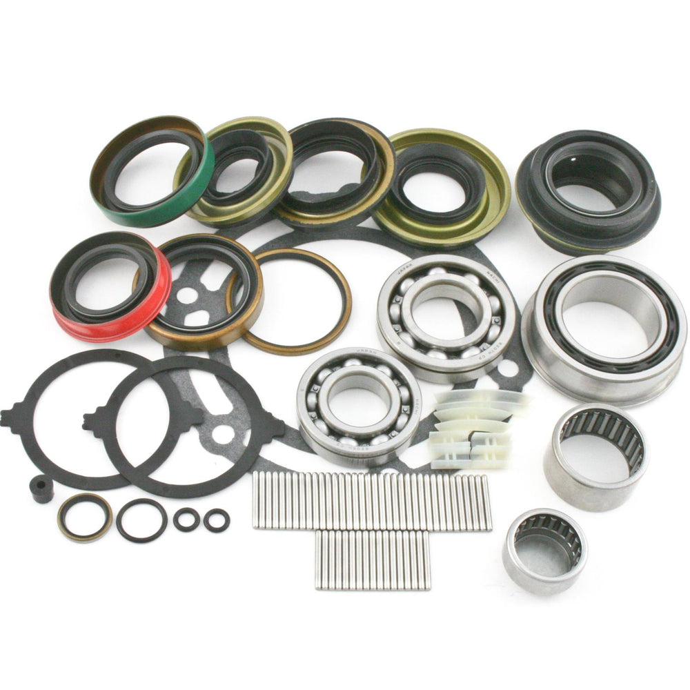 USA Standard (Yukon) auto part