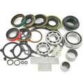 USA Standard (Yukon) auto part