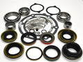 USA Standard (Yukon) auto part