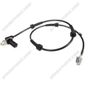 ABS WHEEL SPEED SENSOR