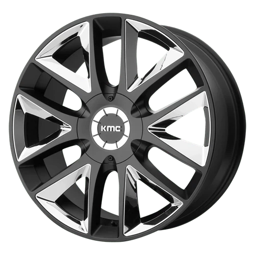 TDN24X9.5 6X135GB6X139.7SBK CIN30MM