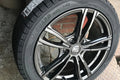 MANDRUS ATLAS 22X10.0 5/112 ET44 CB