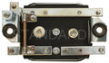 VOLTAGE REGULATOR