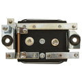 VOLTAGE REGULATOR