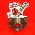 Dana auto part