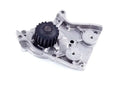 Gates Micro Switch for Power Crimp 707 Crimper