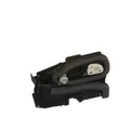 POWER DOOR LOCK ACTUATOR