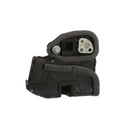 POWER DOOR LOCK ACTUATOR