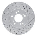 R1 Concepts auto part
