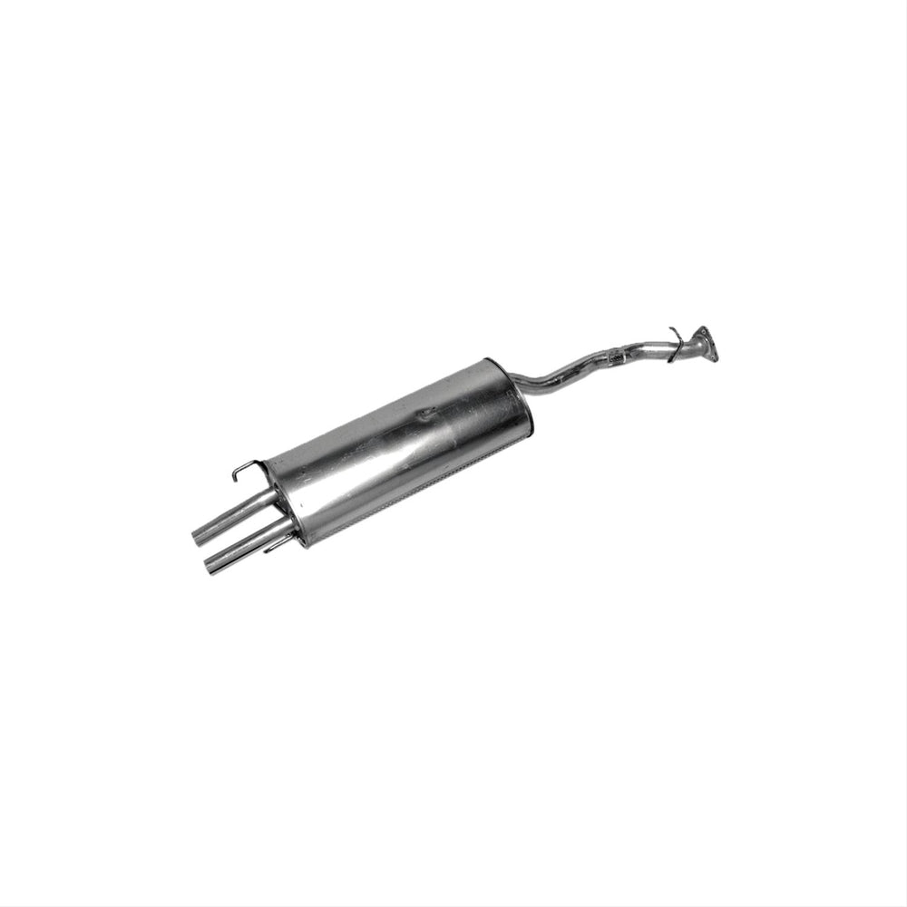 MUFFLER-SND FX-IMPORT-PC