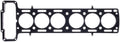 Cometic Jaguar 3.8L XK6 .018in MLS Cylinder Head Gasket - 88mm Bore