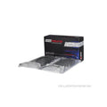 King Engine Bearings Ford 4.6L/5.4L V8 SOHC Performance Coated Main Bearing Set - Size STD
