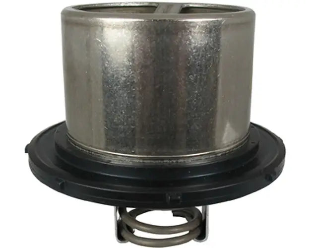 Gates auto part