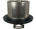 Gates Green Stripe Heavy-Duty Engine Coolant Thermostat
