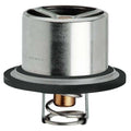 Gates Green Stripe Heavy-Duty Engine Coolant Thermostat