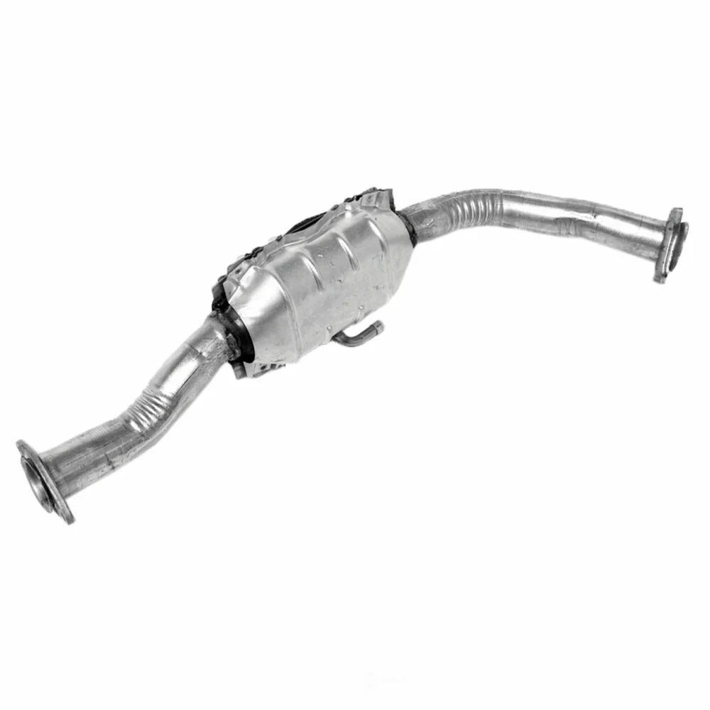 UNIVERSAL CONV FORD 86-91