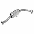 UNIVERSAL CONV FORD 86-91